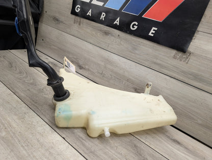 2008 - 2017 Audi S5 8T Windshield Reservoir Tank Assembly 8T1955463B