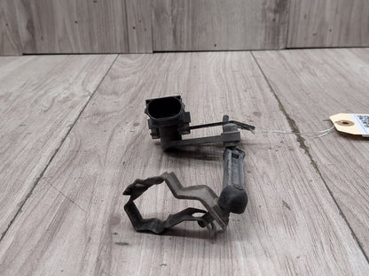 14-19 OEM BMW F15 F16 F85 Left Right Suspension Headlight Height Level Sensor