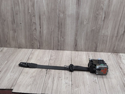 2010-2016 Audi S4 B8 Front Left Driver Seatbelt Seat Belt Retractor 8K1857705 OEM