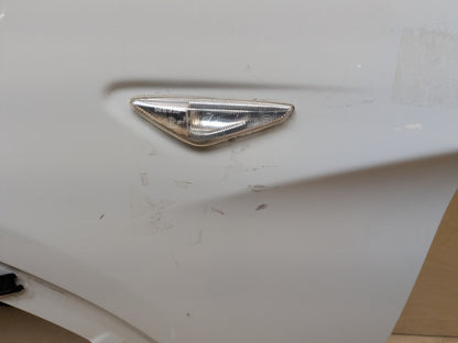 White 300