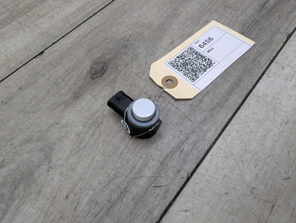 2017-2023 BMW 530i G30 Bumper PDC Parking Distance Sensor 9283200