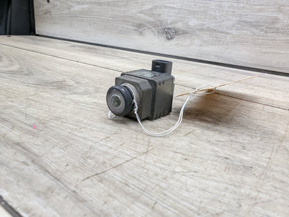 OEM BMW F90 G01 G02 G05 G07 G11 G12 G20 G22 G23 G26 G30 Surround View 360 Camera