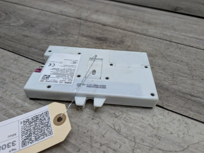 MATCH* OEM BMW G05 G20 G30 G80 330 M340 M3 M4 Antenna Telematics Control Module Unit