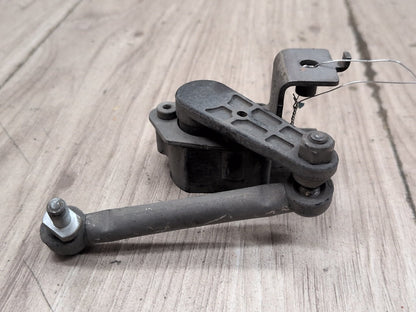 2007-2013 BMW X5 E70 Suspension Height Level Sensor 6785206