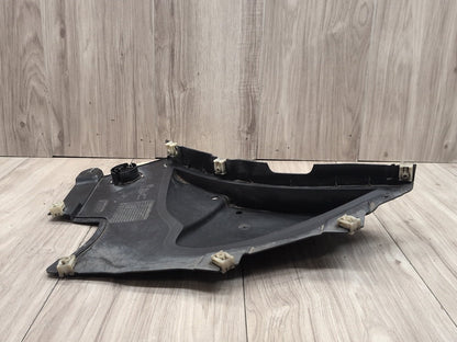 2019-2026 BMW 330i G20 Front Left Driver Wheel Fender Liner Splash Guard 7340861