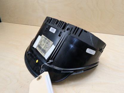 07-13 OEM BMW E90 E92 E93 328 335 Speedometer Instrument Cluster Siemens VDO