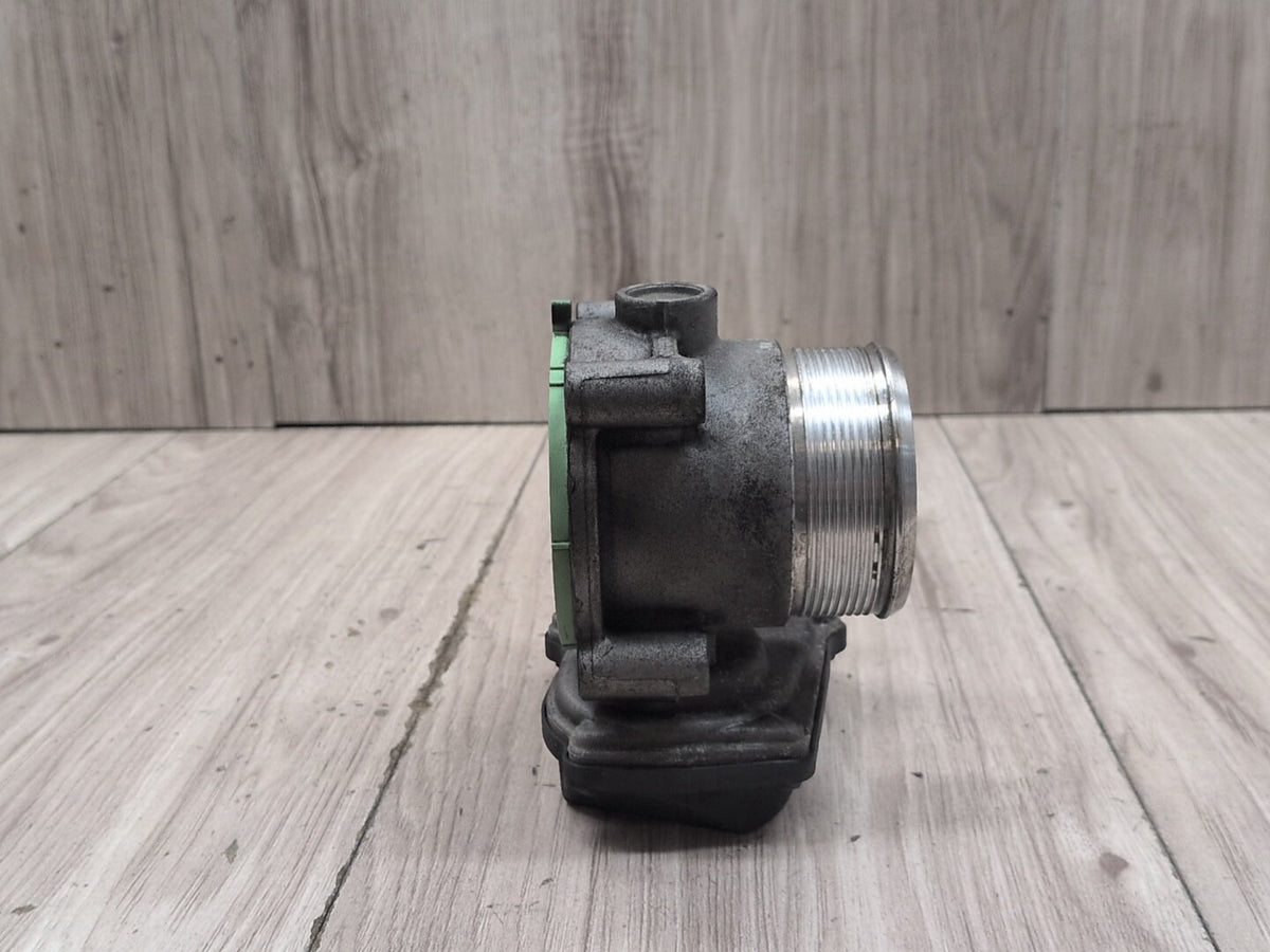 2015-2018 Audi 8U Q3 CCTA Engine Motor Throttle Body 06F133062T