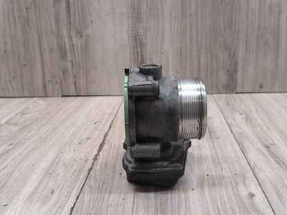 2015-2018 Audi 8U Q3 CCTA Engine Motor Throttle Body 06F133062T