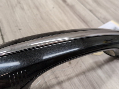 2011-2016 BMW 535i F10 Front Left Driver Exterior Door Handle w/ Comfort Access 7305365