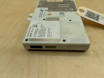 OEM BMW F15 F36 F39 F44 F48 F85 F90 G01 G20 G30 Telematics Control Unit Module
