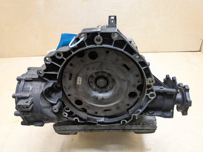 2008 - 2017 Audi S5 8T Automatic Transmission Assembly 0B5300056C