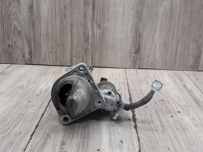 2004-2010 BMW E64 M6 S85B50A Engine Motor Starter 7835126