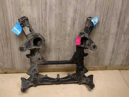 2019 - 2026 BMW X5 G05 Front Axle Support Crossmember Subframe 6884852 N63B44M3