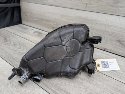 2017-2023 BMW 530i G30 Coolant Expansion Tank Reservoir 8742975