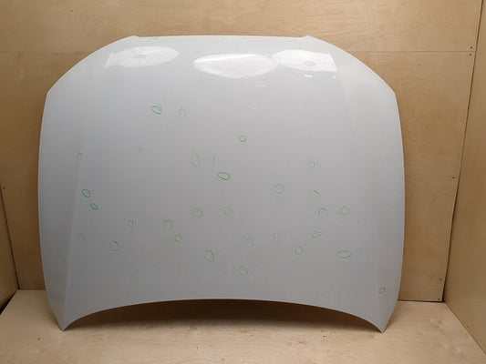 2013 - 2017 Audi S5 8T Hood Bonnet Shell Panel 8T0823029H