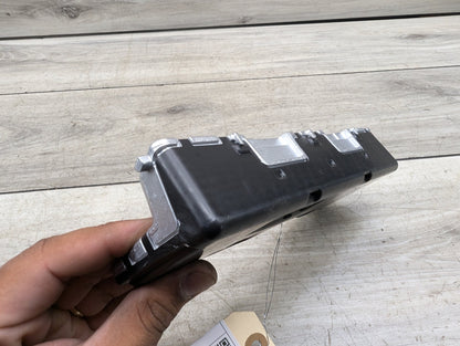 OEM BMW G12 G30 540 M550 750 Windshield KAFAS Camera Lane Assist Control Module