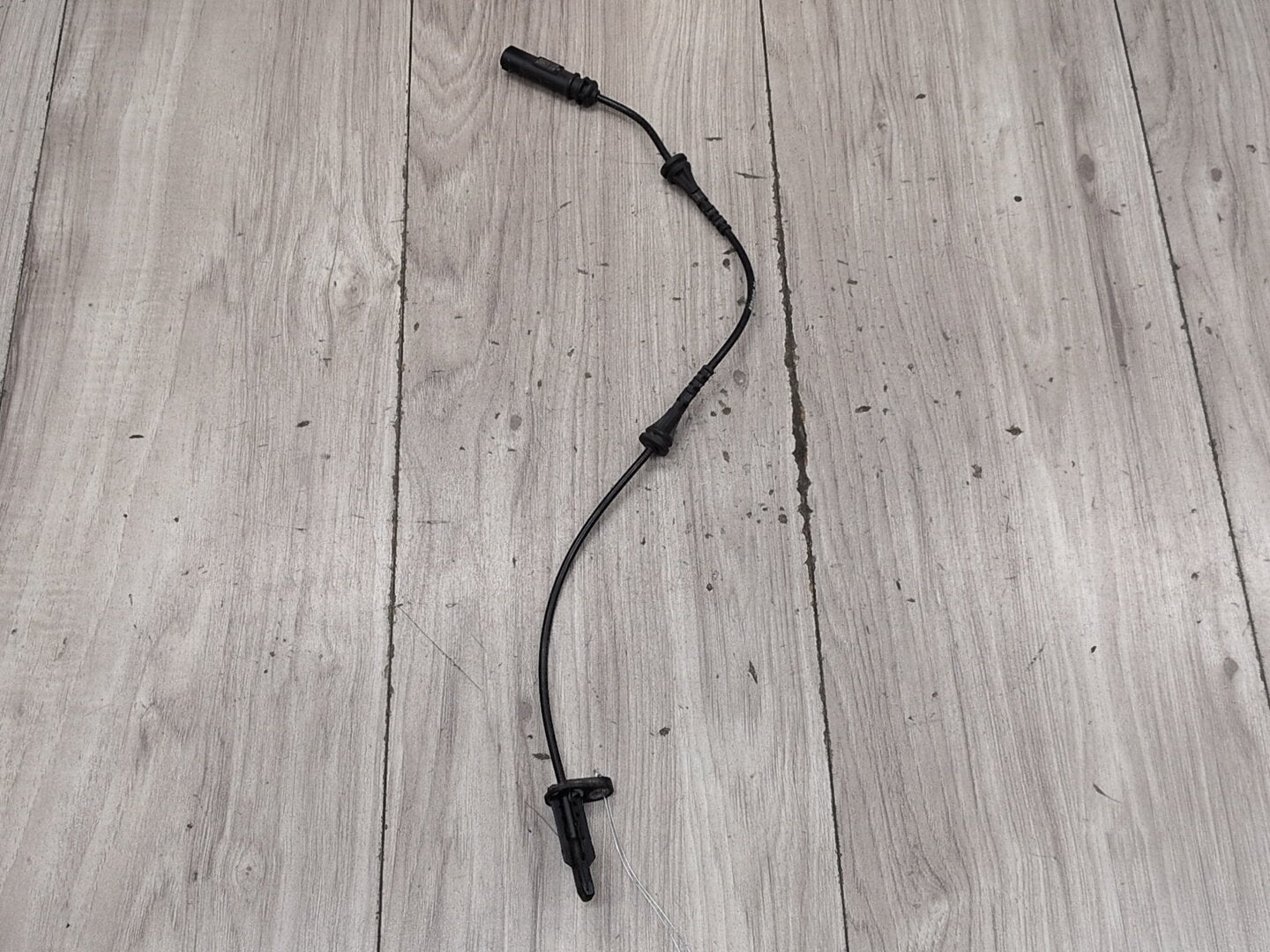 2019-2026 BMW M340i G20 Rear Left or Right ABS Wheel Speed Sensor Cable Harness 6894815