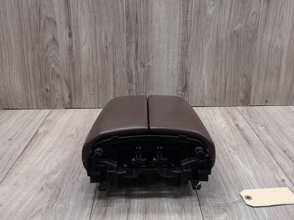 2019 - 2026 BMW X5 G05 Center Console Armrest Arm Rest 9399778 N63B44M3