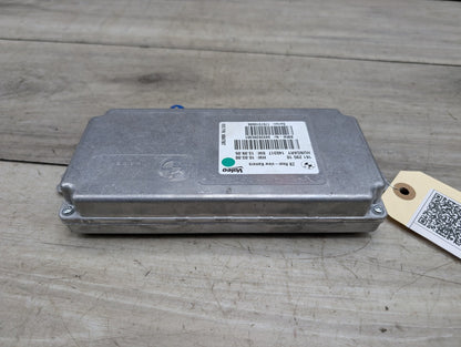 OEM BMW F02 F06 F10 F23 F30 F32 F36 F80 F82 Parking Assist Camera Control Module