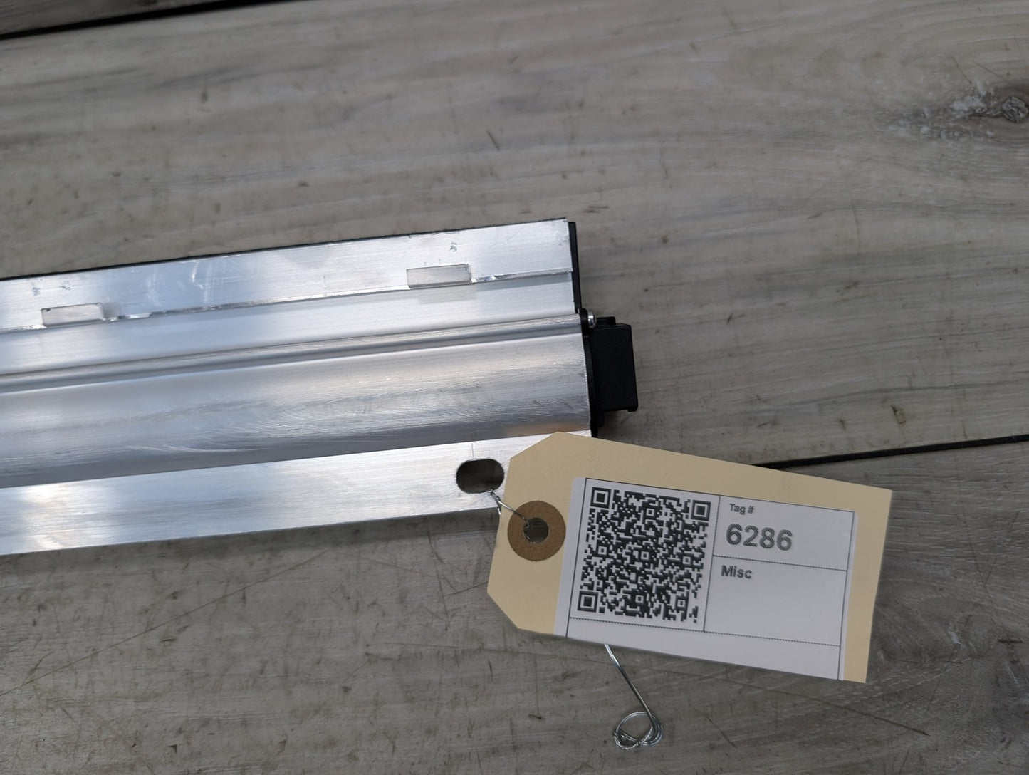 OEM BMW F90 G30 530 540 M550 Rear Right Passenger Window Roller Sun Shade Blind