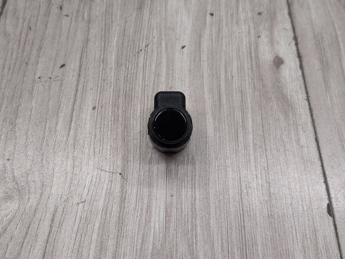 2015-2018 Audi Q3 8U Bumper PDC Parking Distance Sensor 1S0919275D