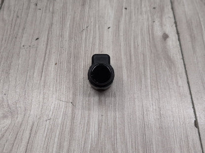 2015-2018 Audi Q3 8U Bumper PDC Parking Distance Sensor 1S0919275D