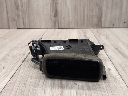OEM BMW F90 G30 G32 530 540 M550 M5 Right Passenger Side AC Air Vent Dash Grille