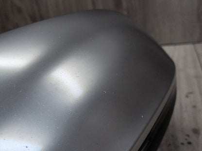 2008 - 2017 Audi S5 8T Front Left Driver Side Mirror Assembly 8T1857409AK
