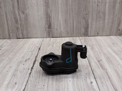 OEM BMW F06 F10 F12 F13 F25 I12 Rear Left or Right Brake Caliper Electric Motor