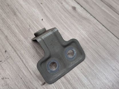 OEM BMW F90 G30 530 540 M550 M5 Front Left Driver Fender Wing Holder Bracket SET