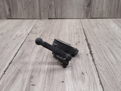 2016-2022 BMW 750i G12 Suspension Height Level Sensor 2959574 OEM