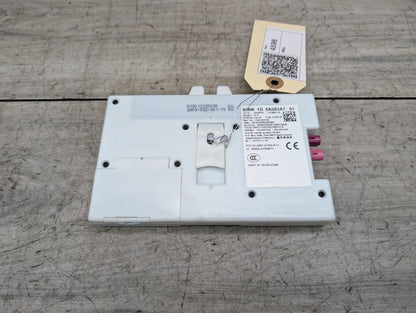 OEM BMW G05 G12 G20 G22 G26 G30 G42 G80 G82 M3 M4 Telematics Control Module Unit