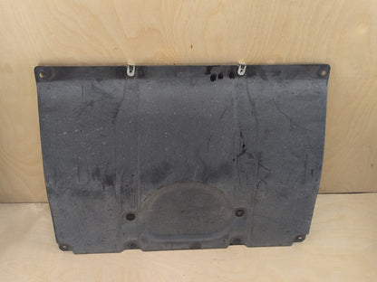 2018-2024 BMW X3 G01 Engine Splash Guard Shield 7394744 OEM
