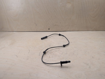 2018-2024 BMW X3 G01 Rear Left or Right ABS Wheel Speed Sensor Cable Harness 6871065