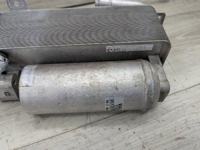 19-23 OEM BMW G05 G06 G07 X5 X7 B58C AC Air Conditioning Condenser Dryer 6847989