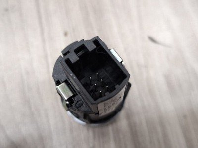 2015-2018 Audi Q3 8U Start Stop Button 8U0905217A OEM