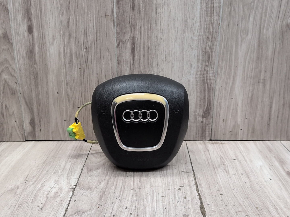 2010-2016 Audi S4 B8- PN: