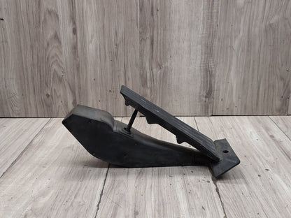 2004-2010 BMW M6 E64 Gas Accelarator Pedal 6772645 OEM