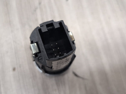 2015-2018 Audi Q3 8U Start Stop Button 8U0905217A