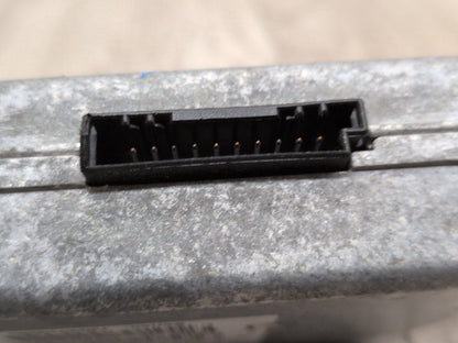 OEM BMW F02 F06 F10 F23 F30 F32 F36 F80 F82 Parking Assist Camera Control Module