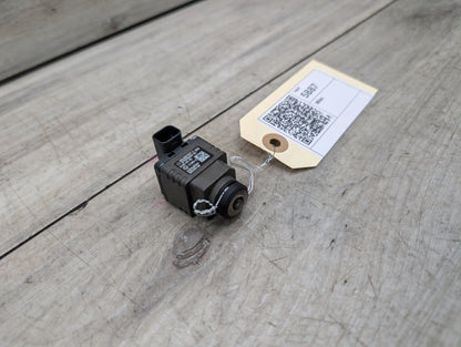 OEM BMW F90 G01 G02 G05 G07 G11 G12 G20 G22 G23 G26 G30 Surround View 360 Camera