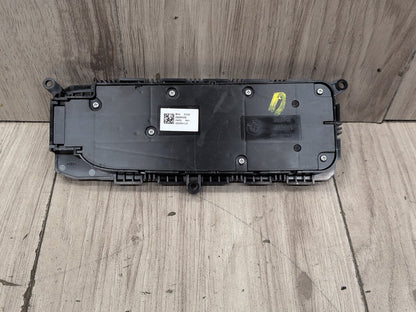 2019-2026 BMW M340i G20 Front Left Driver Seat Control Switch 6826025 OEM