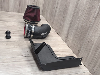 BMW M340i G20 CTS Turbo High Performance Intake Kit
