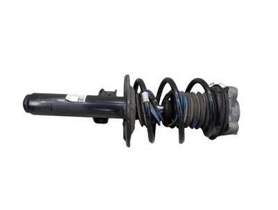 19-25 OEM BMW G20 330iX AWD Front Right Passenger Spring Strut Shock Absorber
