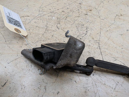 2016-2022 BMW 750i G12 Suspension Height Level Sensor 2959574