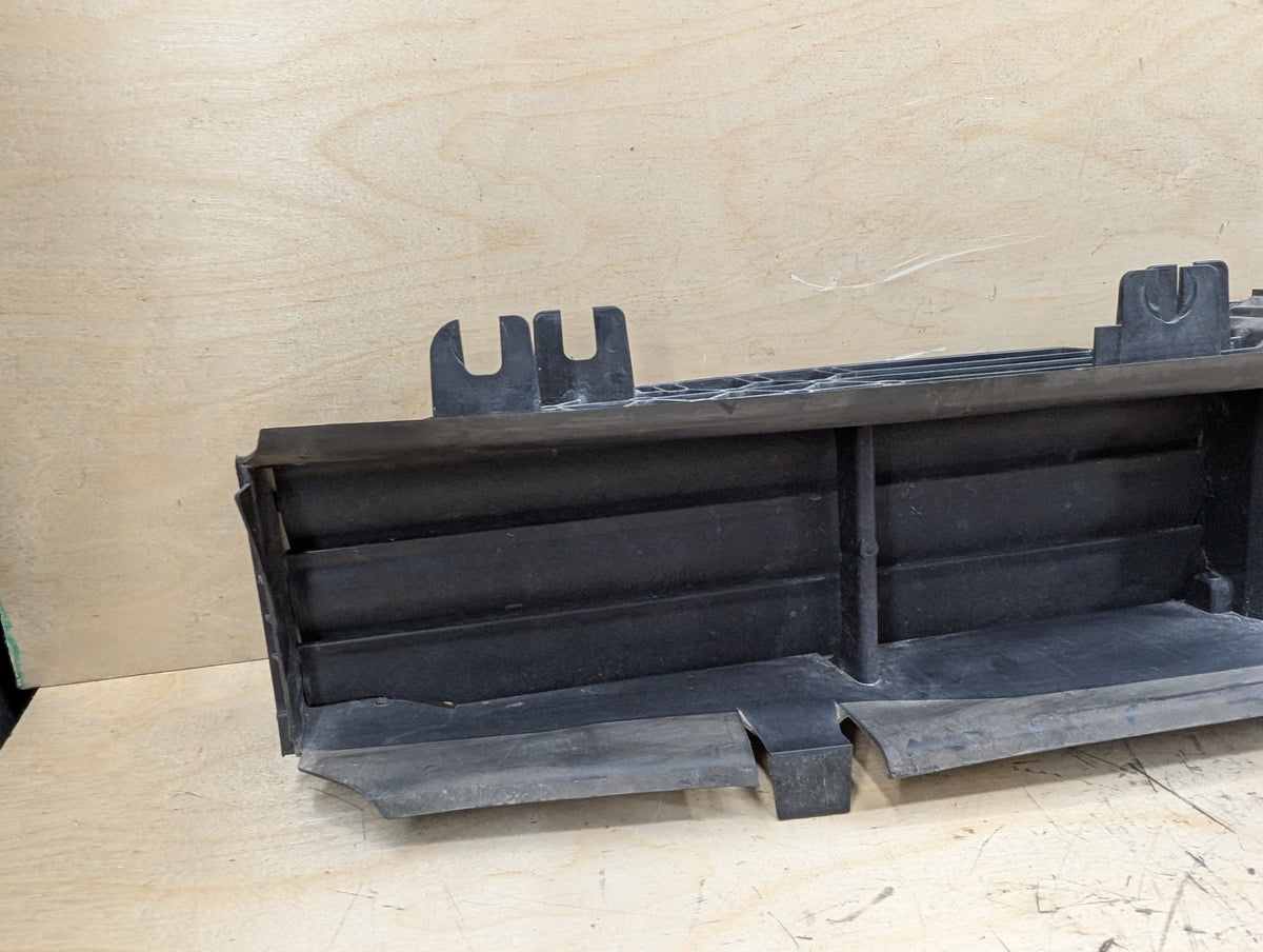 2019-2026 BMW 330i G20 Front Lower Radiator Air Flap Shutter 9465186 OEM
