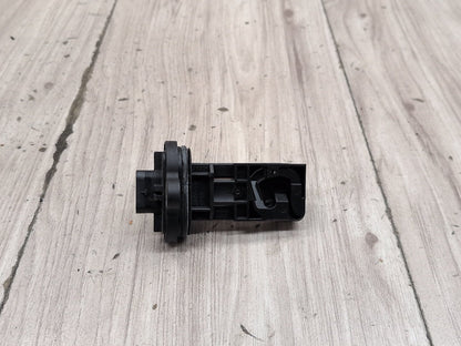 OEM BMW F10 F13 F15 F85 F86 X5 M6 Engine N63 S63 MAF Mass Air Flow Sensor Meter