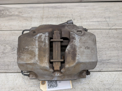 NOTE* OEM BMW G05 G06 40 G20 G22 G23 G26 G30 Front Right Passenger Brake Caliper