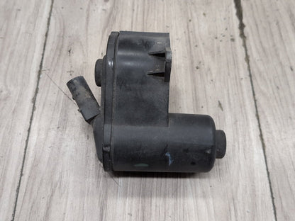 2015-2018 Audi Q3 8U Rear Left or Right Brake Caliper Actuator 32332267K