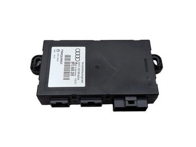 2008-2017 Audi S5 8T Convertible Top Control Module 8F0959255 OEM